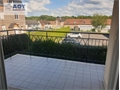 Photo numero 47967978 du bien UBI478431863